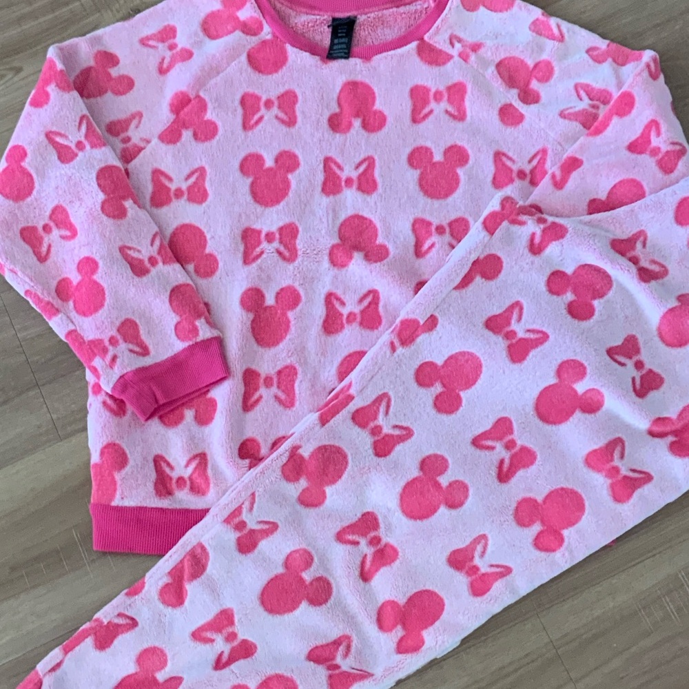PJs